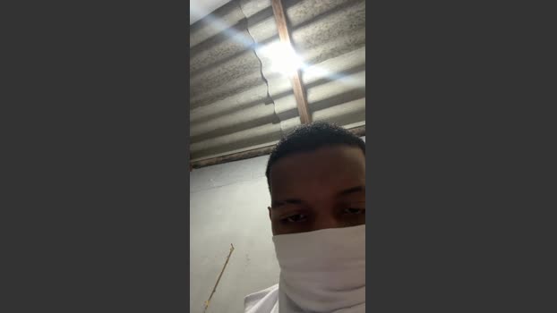 Alexmaiars 25-03-2026 Recorded Video squirt