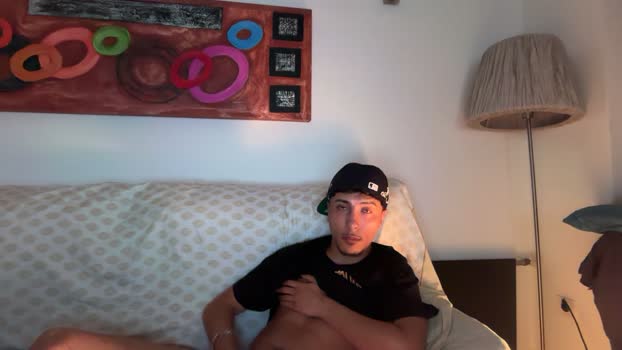 AmoElite 25-03-2026 Recorded Video Porn