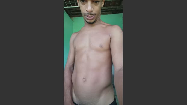 Avastmill 26-03-2026 Recorded Video wank