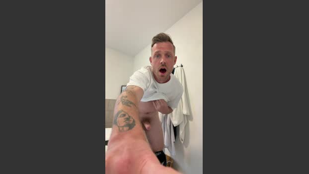 Bigboyuncut987 25-03-2026 Recorded Video beauty