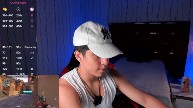 Brat__ 26-03-2026 Recorded Video skinny
