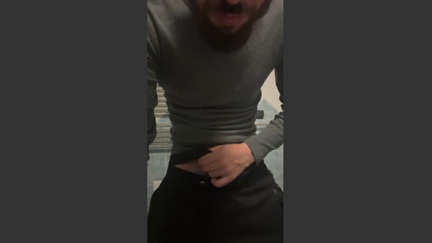 Bullnapol