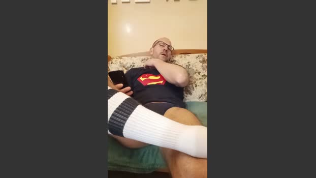 CIOLADURA80 25-03-2026 Recorded Video bigballs