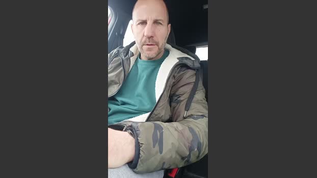 CIOLADURA80 26-03-2026 Recorded Video playtime