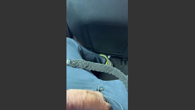 Cazzzoduro69 26-03-2026 Recorded Video fuck
