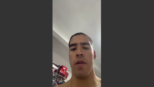 Cracw 26-03-2026 Recorded Video bigtoys