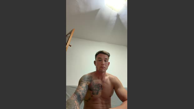 Cristiangonzaa 26-03-2026 Recorded Video moan