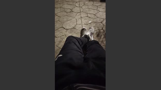 Cruising7c4nu3v 25-03-2026 Recorded Video bigdick