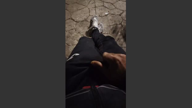 Cruising7c4nu3v 25-03-2026 Recorded Video blowjob
