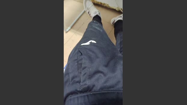 Cruising7c4nu3v 26-03-2026 Recorded Video jackoff