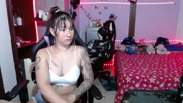 Daimond466 26-03-2026 Recorded Video fuck