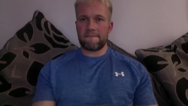 DickedDownD 25-03-2026 Recorded Video sexyfeet