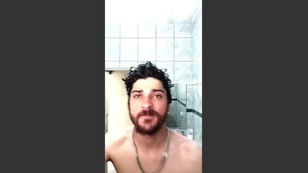 Didio20Cm 26-03-2026 Recorded Video kiss