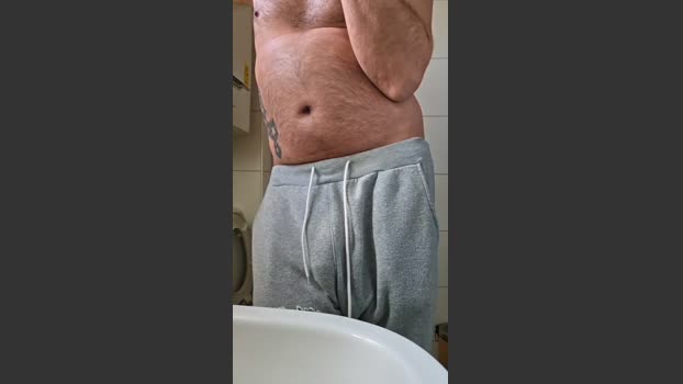 Doperman 26-03-2026 Recorded Video bigass