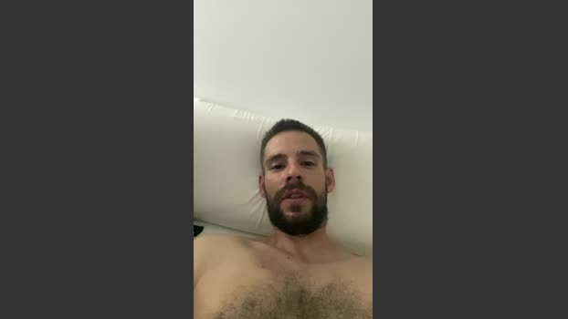 Elreydelmanbo 26-03-2026 Recorded Video Show