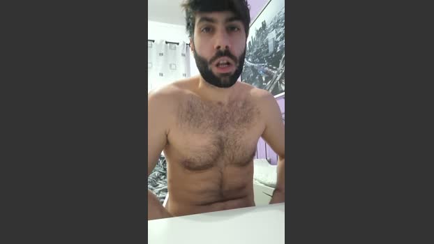EsseNa93 26-03-2026 Recorded Video Video