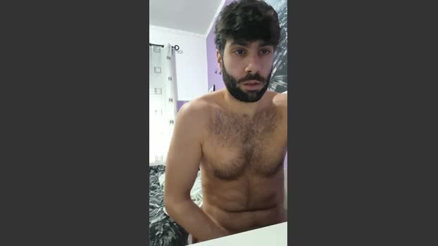 EsseNa93 26-03-2026 Recorded Video fingering