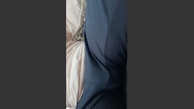 Euyin 25-03-2026 Recorded Video suck