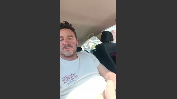 Euyin 26-03-2026 Recorded Video Webcam