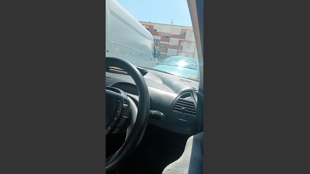 Euyin 26-03-2026 Recorded Video kissing