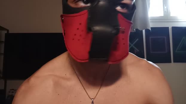 Frabroker 26-03-2026 Recorded Video legs