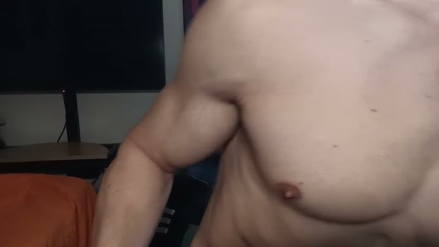 Frabroker 26-03-2026 Recorded Video big
