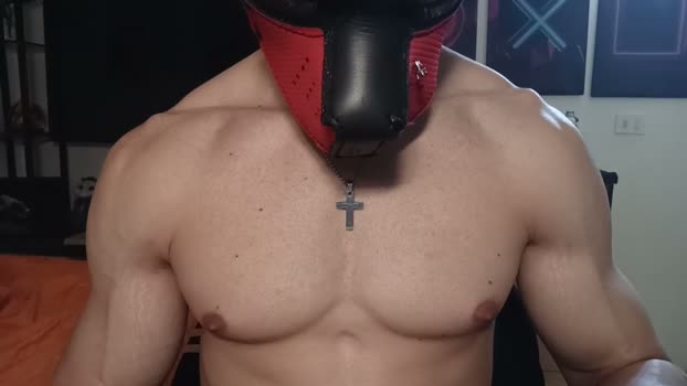 Frabroker 26-03-2026 Recorded Video Topless