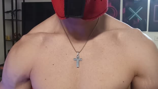 Frabroker 26-03-2026 Recorded Video bicurious