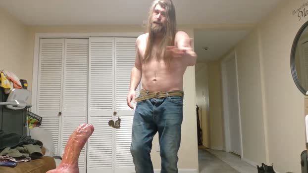 FreakThor 25-03-2026 Recorded Video Show