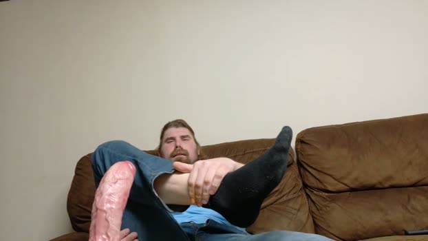 FreakThor 26-03-2026 Recorded Video handsome