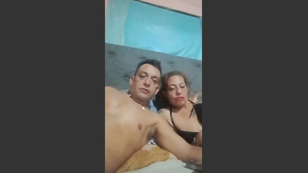 Guillermo1982 26-03-2026 Recorded Video squirt