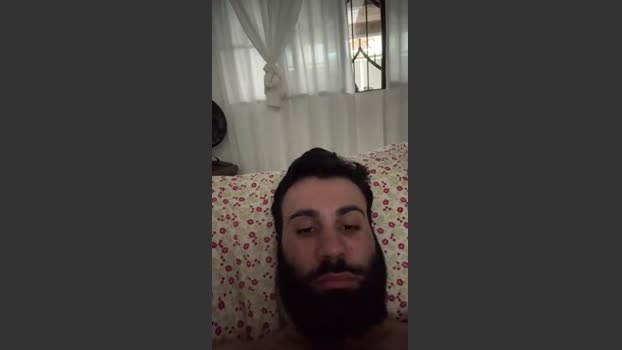 Haitorklay2 25-03-2026 Recorded Video big