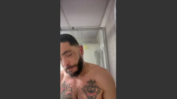 Hotvan22 25-03-2026 Recorded Video handsome