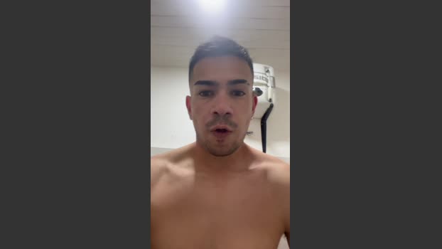 IronLux 26-03-2026 Recorded Video naughty
