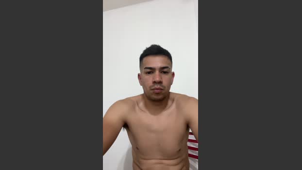 IronLux 26-03-2026 Recorded Video show