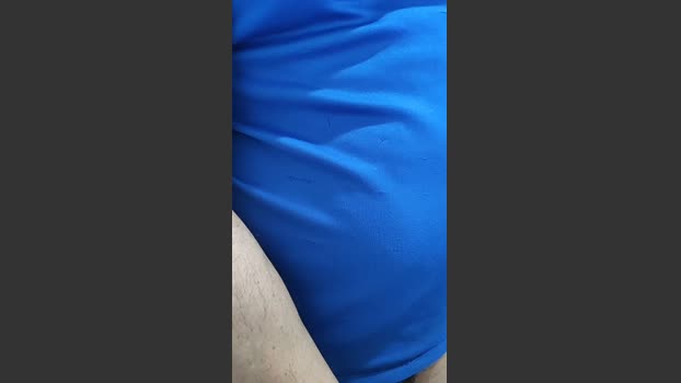 Isla19 25-03-2026 Recorded Video ass