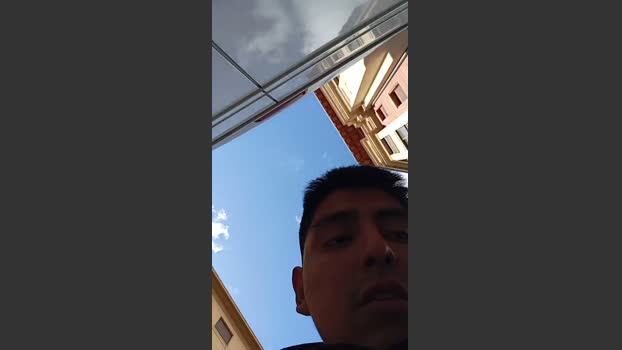 James25nava 26-03-2026 Recorded Video fuckher