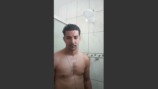 Jhol19 26-03-2026 Recorded Video bigtoys