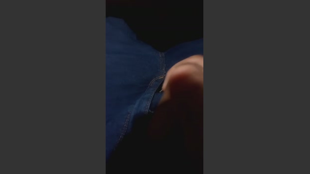 Jocker221 26-03-2026 Recorded Video jackoff