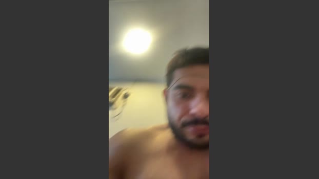 JohnnyDoe2025 26-03-2026 Recorded Video suck