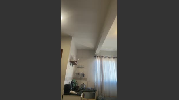 JohnnyDoe2025 26-03-2026 Recorded Video Pretty