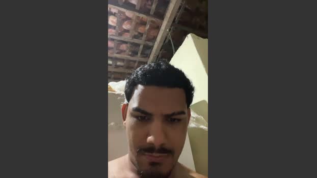 Keevin00 26-03-2026 Recorded Video love