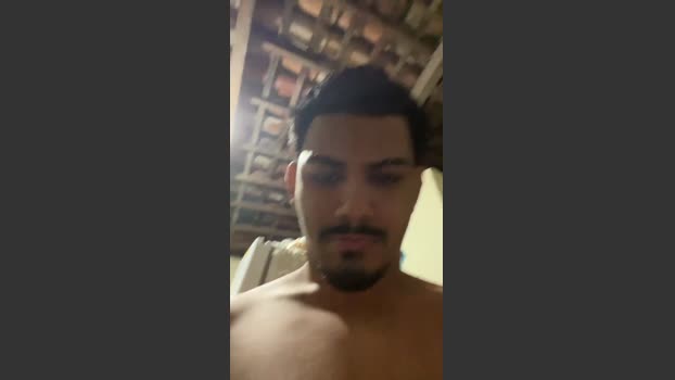 Keevin00 26-03-2026 Recorded Video analtoy