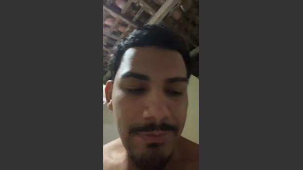 Keevin00 26-03-2026 Recorded Video prettyface