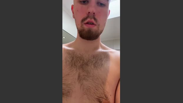 Leoo322 26-03-2026 Recorded Video legs
