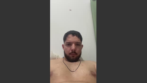 Lipao699 26-03-2026 Recorded Video jerkoff