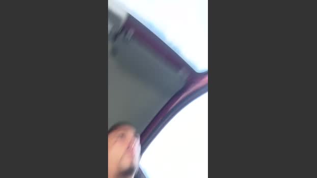 Lolo9277 26-03-2026 Recorded Video jerking
