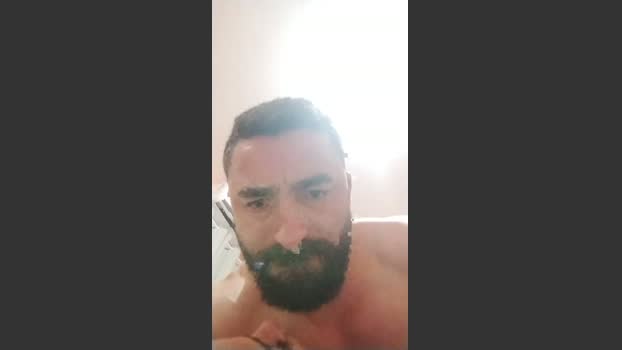 Lx1992rg 26-03-2026 Recorded Video sexy