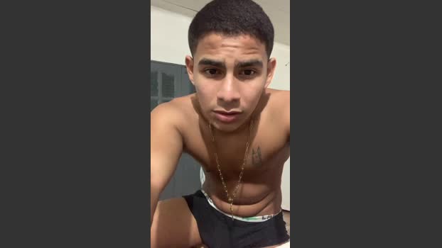 MARENTO23CMM 26-03-2026 Recorded Video gay