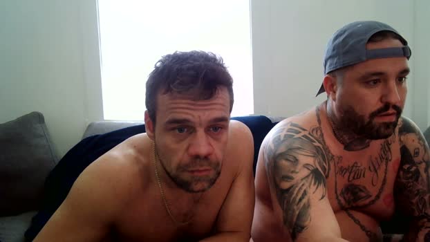 MASTERPPP69 26-03-2026 Recorded Video wank